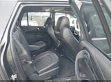 Buick Enclave Premium 5GAKVCKD9GJ304686 снимка