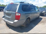Kia Sedona Lx KNDMB233186266701 снимка