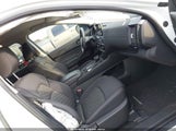 Nissan Pathfinder S 4Wd 5N1DR3AC2RC201424 снимка