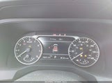 Nissan Pathfinder S 4Wd 5N1DR3AC2RC201424 снимка