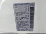 Nissan Pathfinder S 4Wd 5N1DR3AC2RC201424 снимка