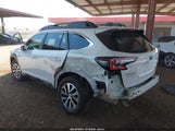 Subaru Outback 4S4BTAAC5S3198389 снимка