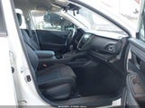 Subaru Outback 4S4BTAAC5S3198389 снимка