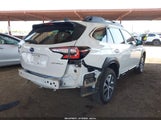 Subaru Outback 4S4BTAAC5S3198389 снимка