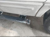 Ford Expedition Xlt 1FMFU16L03LC13745 снимка
