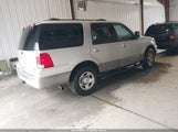 Ford Expedition Xlt 1FMFU16L03LC13745 снимка