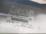 Ford Expedition Xlt 1FMFU16L03LC13745 снимка