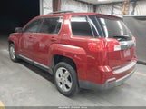 GMC Terrain Slt-1 2GKALUEK2D6429381 снимка