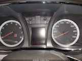 GMC Terrain Slt-1 2GKALUEK2D6429381 fotografie