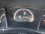 Honda Civic Si 2HGFC1E56JH709980 снимка