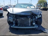 Nissan Sentra Sv Xtronic Cvt 3N1AB8CV3RY245840 photo