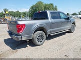 Ford F-150 Xlt 1FTEW1EP6PFB66899 снимка