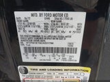 Ford F-150 Xlt 1FTFW1ET8CKE01788 снимка