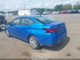 Nissan Versa S Xtronic Cvt 3N1CN8DV0LL901639 снимка