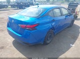 Nissan Versa S Xtronic Cvt 3N1CN8DV0LL901639 снимка