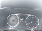Nissan Versa S Xtronic Cvt 3N1CN8DV0LL901639 снимка