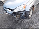 Honda Cr-V Ex 5J6RE48518L003526 снимка