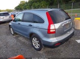 Honda Cr-V Ex 5J6RE48518L003526 снимка