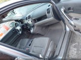 Honda Cr-V Ex 5J6RE48518L003526 снимка