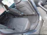 Honda Cr-V Ex 5J6RE48518L003526 снимка