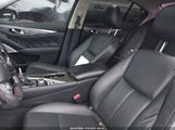Infiniti Q50 3.0T Premium JN1EV7AP0HM733121 fotografie