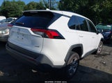 Toyota Rav4 Xle 2T3W1RFV9NC201933 снимка