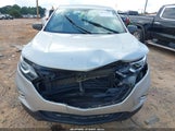 CHEVROLET EQUINOX L 2GNAXGEV5K6144982 снимка