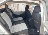 CHEVROLET EQUINOX L 2GNAXGEV5K6144982 снимка
