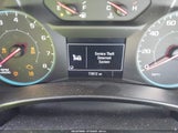 CHEVROLET EQUINOX L 2GNAXGEV5K6144982 снимка