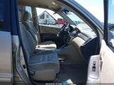 Toyota Highlander V6 JTEHF21A120096949 снимка
