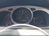 Toyota Highlander V6 JTEHF21A120096949 снимка