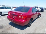 Toyota Corolla Le 1NXBR32EX7Z909726 снимка