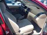 Toyota Corolla Le 1NXBR32EX7Z909726 снимка