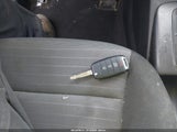 Kia Forte Ex KNAFX4A81F5316145 снимка
