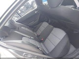Kia Forte Ex KNAFX4A81F5316145 снимка