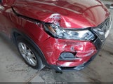 Nissan Rogue Sport Sv Awd Xtronic Cvt JN1BJ1CW2LW378501 photo