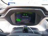 Chevrolet Bolt Euv Fwd Premier 1G1FZ6S05N4125875 photo