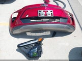 Chevrolet Bolt Euv Fwd Premier 1G1FZ6S05N4125875 photo