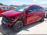 Chevrolet Bolt Euv Fwd Premier 1G1FZ6S05N4125875 photo