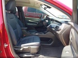 Chevrolet Bolt Euv Fwd Premier 1G1FZ6S05N4125875 снимка
