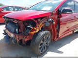 Chevrolet Bolt Euv Fwd Premier 1G1FZ6S05N4125875 снимка