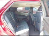 Chevrolet Bolt Euv Fwd Premier 1G1FZ6S05N4125875 fotografie