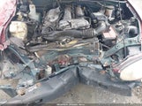 Mazda Mx-5 Miata Leather Pkg/Popular Equipment Pkg/Sports Pkg/Touring Pkg JM1NB3535X0130449 снимка