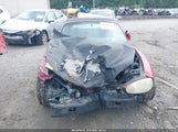 Mazda Mx-5 Miata Leather Pkg/Popular Equipment Pkg/Sports Pkg/Touring Pkg JM1NB3535X0130449 photo