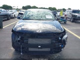 Hyundai Kona Se KM8HA3AB3SU309213 снимка