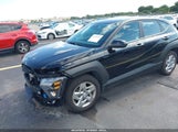 Hyundai Kona Se KM8HA3AB3SU309213 снимка