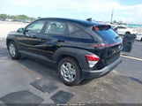 Hyundai Kona Se KM8HA3AB3SU309213 снимка