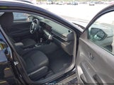 Hyundai Kona Se KM8HA3AB3SU309213 снимка