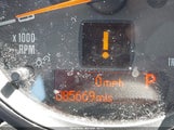 Mini Countryman Cooper S WMWZC5C50GWU21322 photo