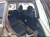 Honda Cr-V Lx 2HKRM4H36EH647529 снимка